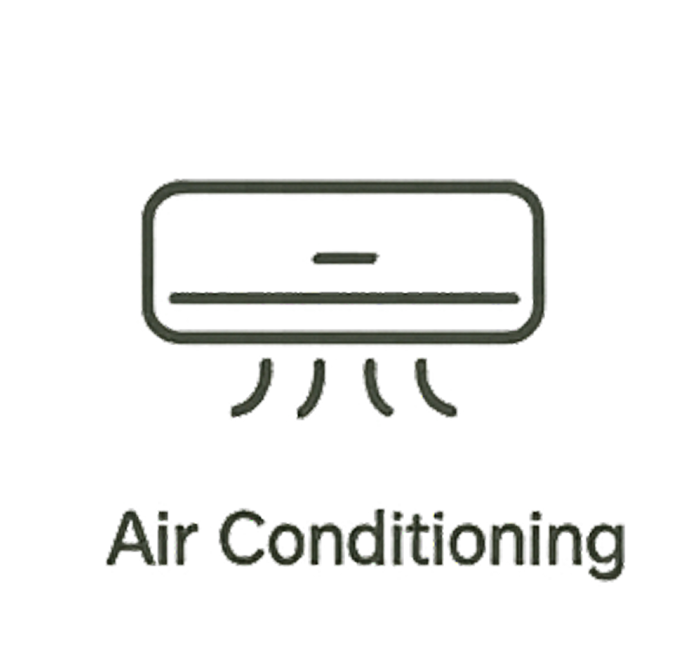 air condition