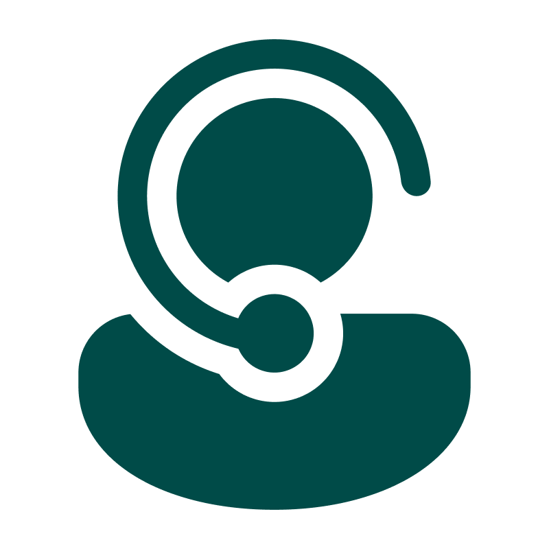 fluent_person-support-28-filled.png