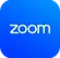 zoom.webp