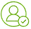 ChatGPT_Image_Jul_3__2026__05_21_05_PM-removebg-preview 1 (4).png