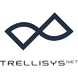 trellisysnet_Transparent_logo.png
