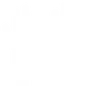 raise.webp