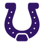 horse (1).png