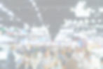 iStock-1925707303_edited.jpg