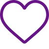 heart.webp