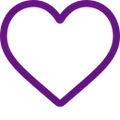 heart.webp