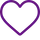 heart.webp