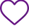heart.webp