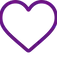 heart.webp