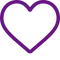 heart.webp