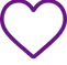 heart.webp