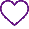 heart.webp