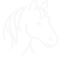 horse-WHITE.png