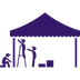 setup.png