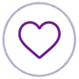heart (1).webp
