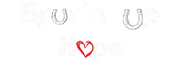 logo writing.webp