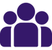 group (4).png