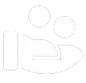 sponso.webp