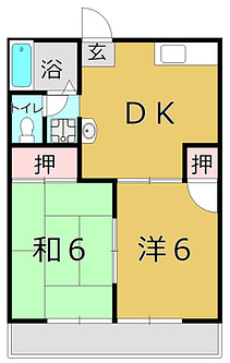 102.jpg