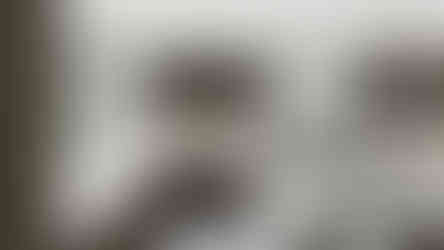 2601_Photo - 1 cc