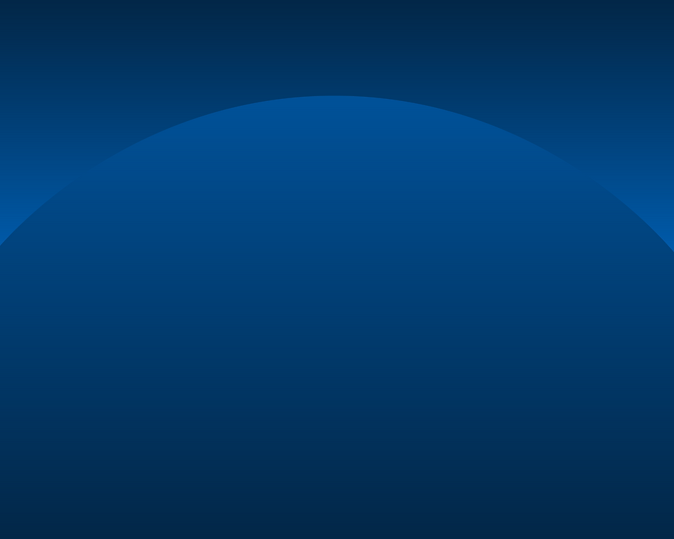 Blue Background2.png