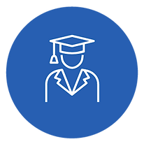 circle Icons student-01.png