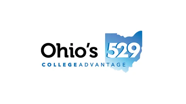 Ohio's 529