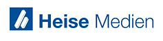 Heise Medien.png