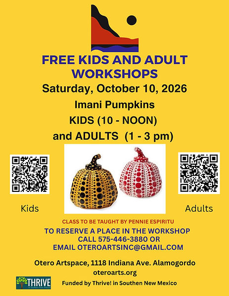Oct. Imani Pumpkins Workshop.jpg