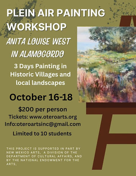 Pleinair 2025.jpg