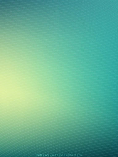 Wallpaper.jpeg