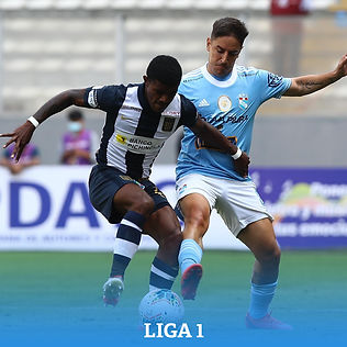 LIGA1.jpg