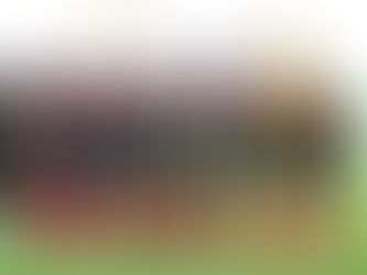 SELECCIÓN PERUANA: EMPATE EN UN PARTIDO SIN MUCHAS LUCES