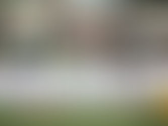 Nations League: Perú frente a los grandes de Europa
