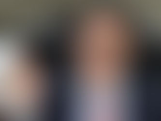 Polémica entre presidente del COENA y exfiscal General