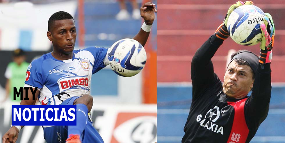 hombre gol y guante de oro.png