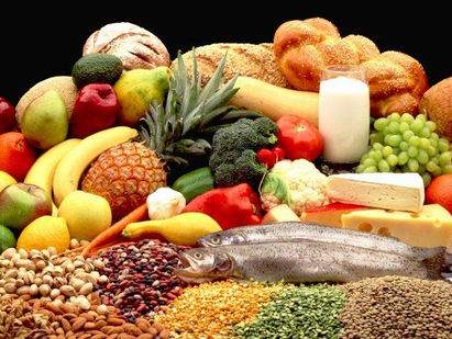 5 alimentos que engordan y no sabías