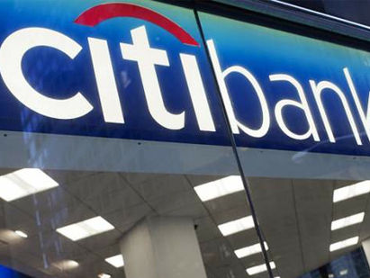 Scotiabank compra Citi en Panamá y Costa Rica, El Salvador sigue esperando por un comprador