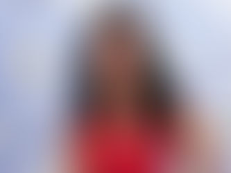 Muere actriz colombiana Adriana Campos.