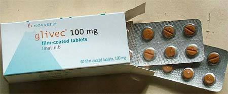 Imatinib-Mesylate-Glivec-Supplier.jpg