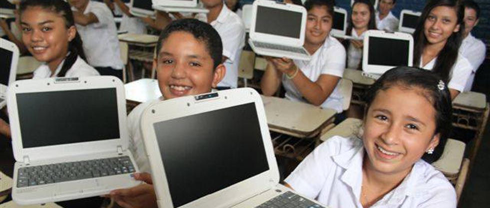 PORTADAESTUDIANTES.jpg