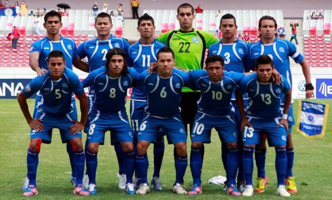selectauncaf2013.jpg