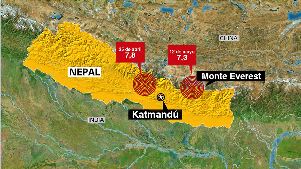 terremotos-nepal-magnitudes.jpg