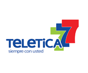 logo-teletica.png