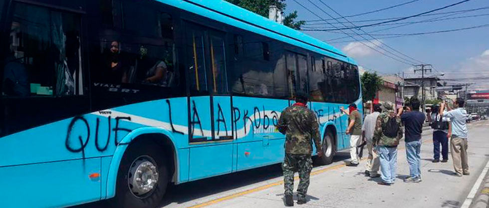 Portada-bus-manchado.jpg
