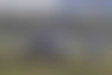 Reportan situación de rehenes en pueblo en el norte de Francia