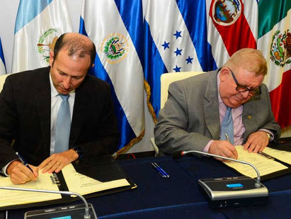 Gobierno espera que diputados ratifiquen $100 millones para la PNC