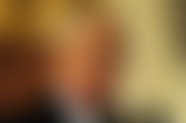 El presidente de Guatemala, Otto Pérez Molina, ya sin inmunidad.