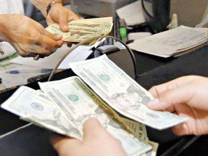 Remesas en El Salvador superaron los $4,200.0 millones en el 2015