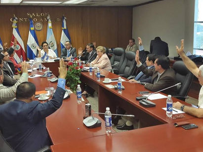 La Asamblea Legislativa eligirá hoy a los magistrados propietarios y suplentes de la CSJ